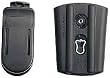 Garmin GPS Belt Clip For eTrex