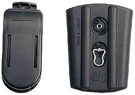 Garmin Gps Belt Clip For Etrex