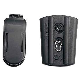 Garmin GPS Belt Clip For eTrex