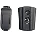 Garmin GPS Belt Clip For eTrex