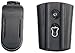Garmin GPS Belt Clip For eTrex