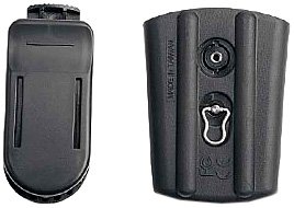 Garmin 010-10349-00 Garmin 010-10349-00 Belt Clip for EtrexB0000ATXRA 