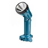 Makita 192749-7 Akku-Lampe 12V ML120