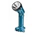 Makita 192749-7 Akku-Lampe 12V ML120