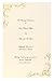 Wilton Scrollwork Bi-Fold Program Wilton Scrollwork Bi-Fold Program
