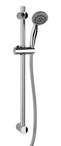 Imagen principal de Croydex AM152741