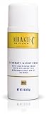 Obagi C Rx C-Therapy Night Cream