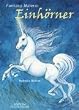 Einh�rner: Fantasy - Malerei