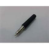 EnGenius FREESTYL1HSA2 Low Profile Short Handset Antenna