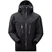 Arcteryx Fission SV Jacket (Men's) - Medium