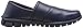 NoSox Women's Stretch Flat