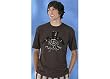 Redsand Capo Tee Skull