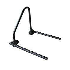 Eufab 16404 Garagen-Wandhalter 3 Fahrr�der