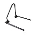 Eufab 16404 Garagen-Wandhalter 3 Fahrr�der