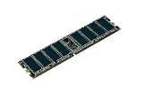 SMART memory - 512 MB - DDR ( 311-2292-A )