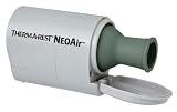 THERMAREST(サーマレスト) NeoAir Mini Pump 30982