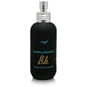 Bumble and Bumble South Surf Spray 4.0 oz