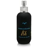 Bumble and Bumble South Surf Spray 4.0 oz