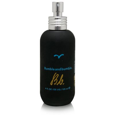 Bumble and Bumble South Surf Spray 4.0 oz