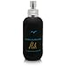 Bumble and Bumble South Surf Spray 4.0 oz