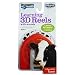 View-Master Learning 3D Reels with Sound: A Day at the Farm