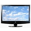 LG 47LBX - 47" LCD TV - 120Hz - widescreen - 1080p (FullHD) - HDTV 1080p - glossy black LG 47LBX - 47" LCD TV - 120Hz - widescreen - 1080p (FullHD) - HDTV 1080p - glossy black