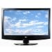 LG 47LBX - 47" LCD TV - 120Hz - widescreen - 1080p (FullHD) - HDTV 1080p - glossy black