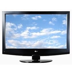 LG 47LBX - 47" LCD TV - 120Hz - widescreen - 1080p (FullHD) - HDTV 1080p - glossy black