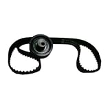 Goodyear GTK0153 Gatorback Timing Belt Component Kit by Goodyear