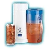 Mr Coffee Ice Tea Maker 2 Qt.