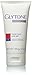 Glytone Acne Gel (10% Benzoyl Peroxide), 2-Ounce Package