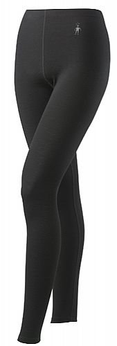 Smartwool NTS Microweight Bottom - Women's