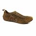 Merrell Relay Web