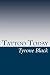 Tattoo Today: A Brief Glance at Tattoos Through History and Today