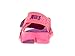 Nike Girl's Sunray Adjust 4 Sandal