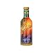 ������ SISEL �ե��������1000mL��