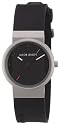 Jacob Jensen Damenarmbanduhr New Serie 742s