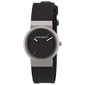 Jacob Jensen Damenarmbanduhr New Serie 742s