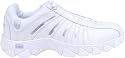 st330 Men's