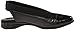 J.Renee Women's Niro Flat