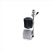 Drive Medical Swing-away Front Rigging for Sentra EC Heavy Duty Extra Wide
