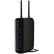 New-BELKIN F5D8235-4 WIRELESS ROUTER N+ - BKNF5D82354