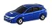 Takara Tomy