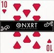 ONXRT: Live From the Archives, Vol. 10