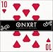 ONXRT: Live From the Archives, Vol. 10