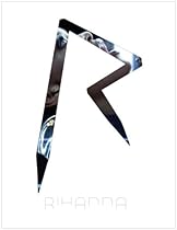Rihanna Rihanna