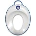 Baby : Baby Bjorn Toilet Trainer - White/Blue