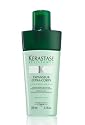 Kerastase - Resistance Volumactive - Blow Drying Treatment (Liquid) - 3.3 fl. oz.