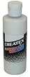 Createx 5619-PT Createx Restorer CREATEX REDUCERS & EXTENDERS 16 OZ.