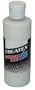 Createx 2oz Set Of 6 Pearlized Airbrush Set